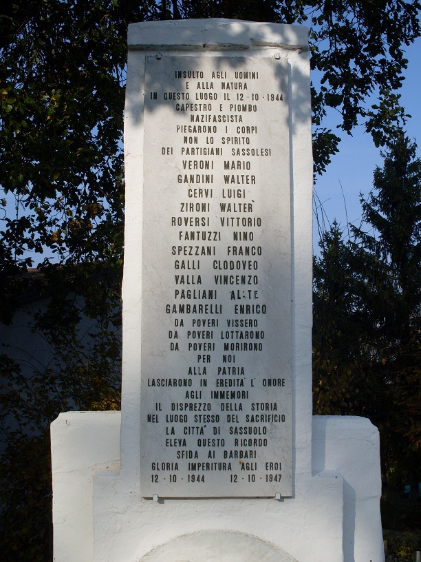  Immagine CIPPO MANNO