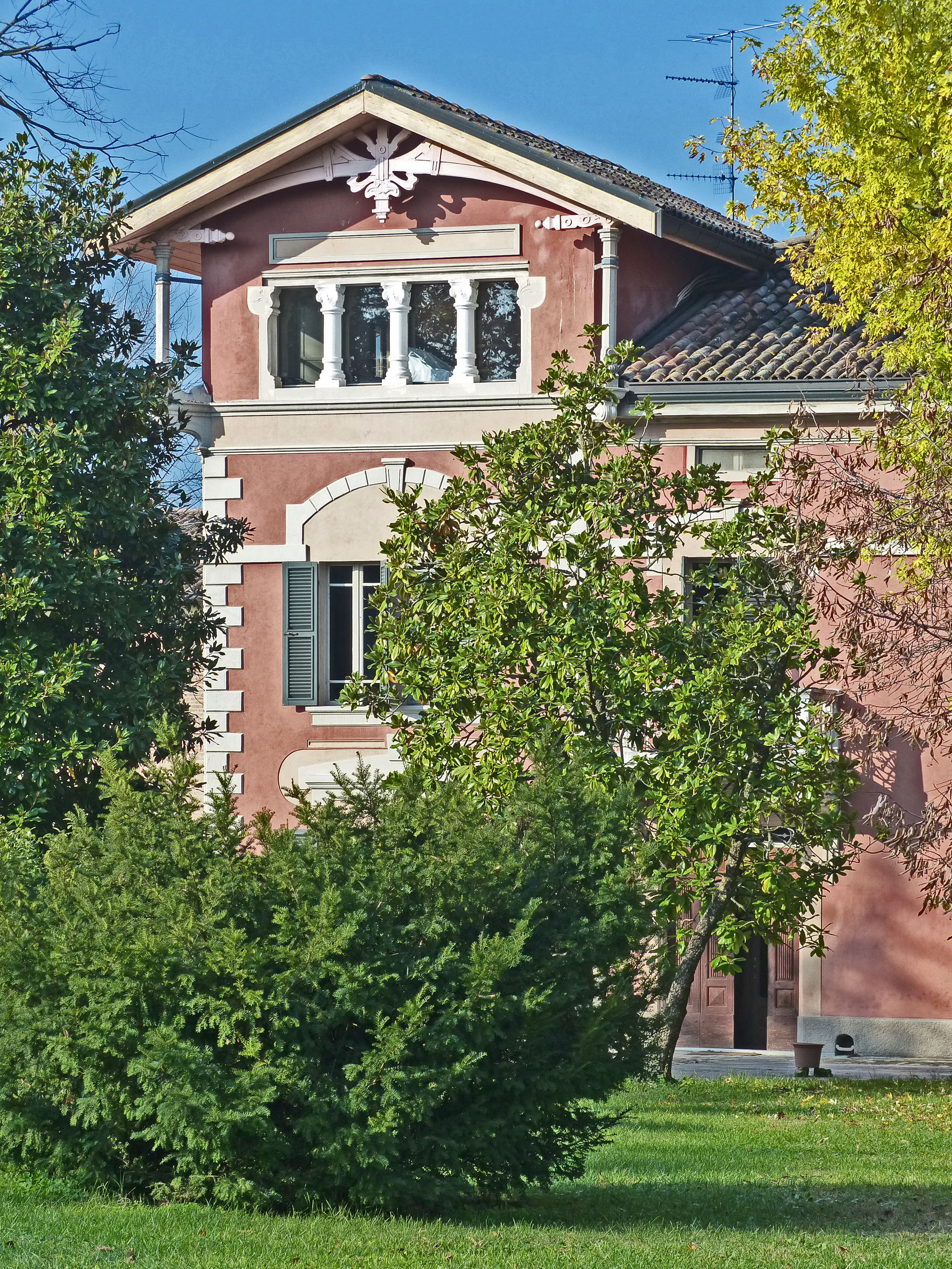  Immagine C. GIORDANI